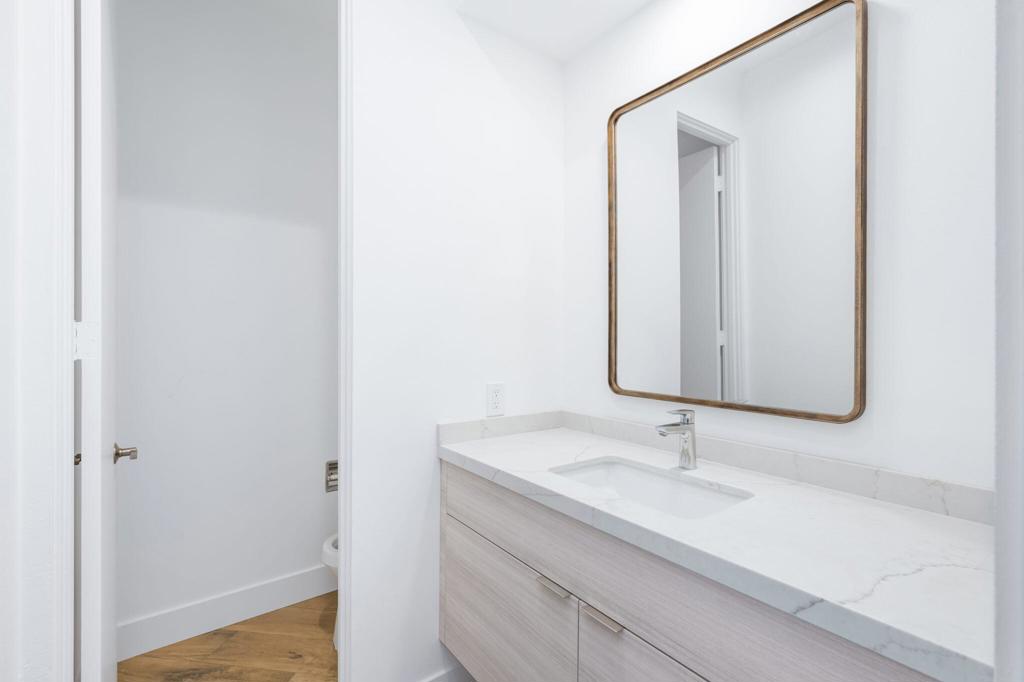 LQCC Lago La Quinta - Residential