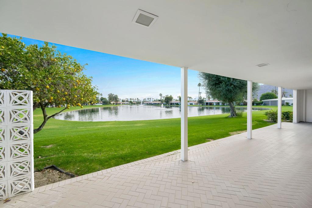 LQCC Lago La Quinta - Residential