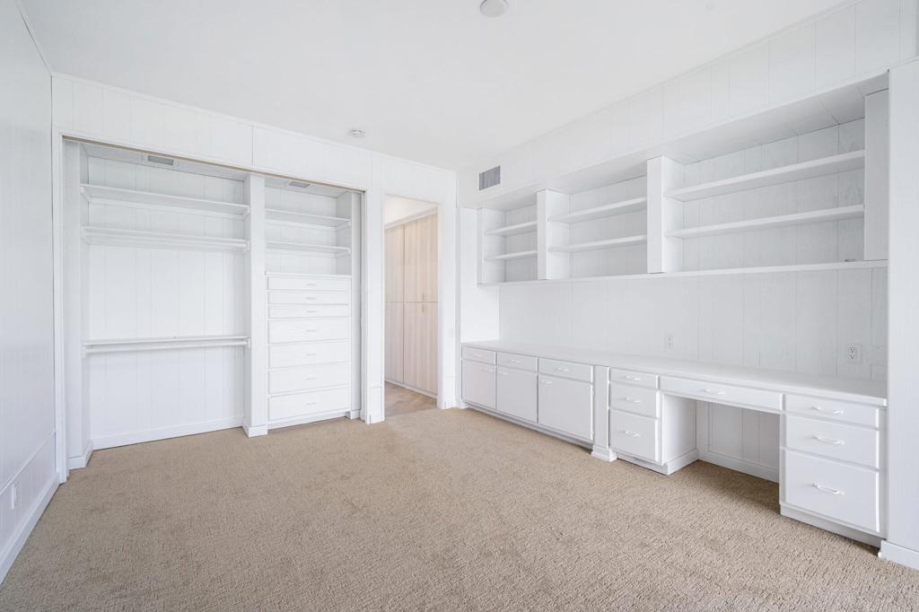 LQCC Lago La Quinta - Residential