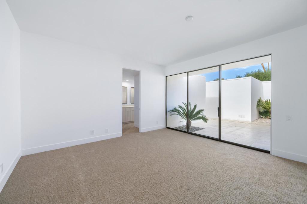 LQCC Lago La Quinta - Residential