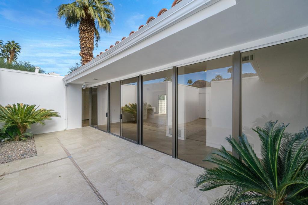 LQCC Lago La Quinta - Residential