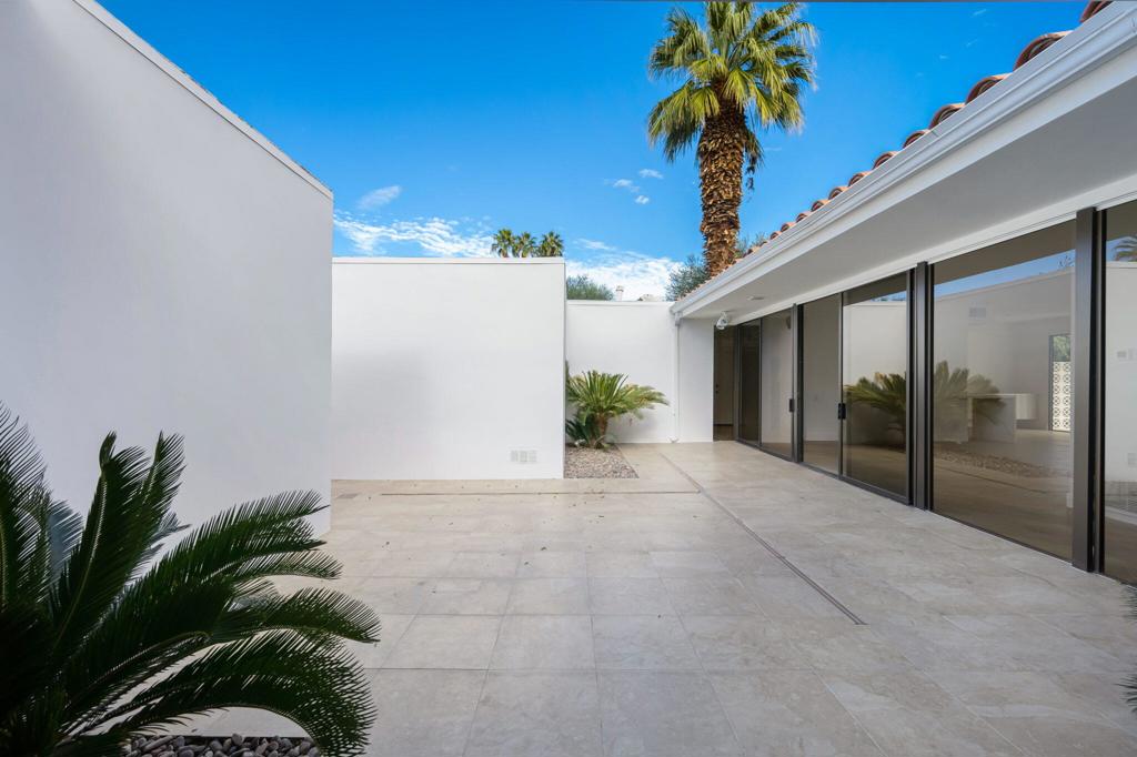 LQCC Lago La Quinta - Residential