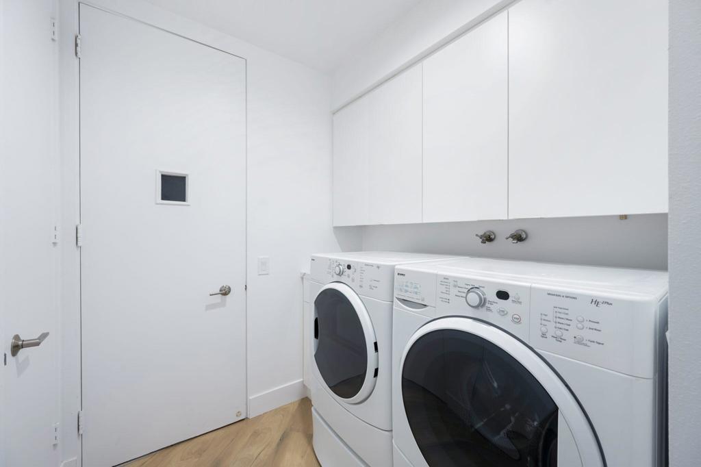 LQCC Lago La Quinta - Residential