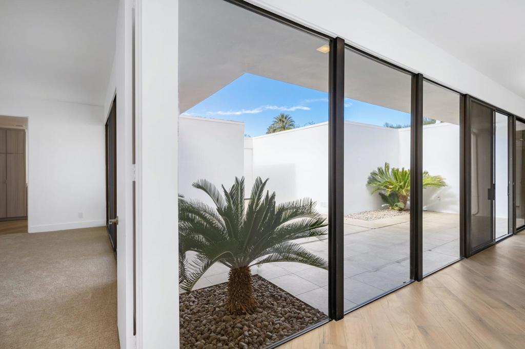 LQCC Lago La Quinta - Residential