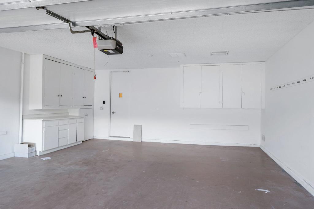 LQCC Lago La Quinta - Residential