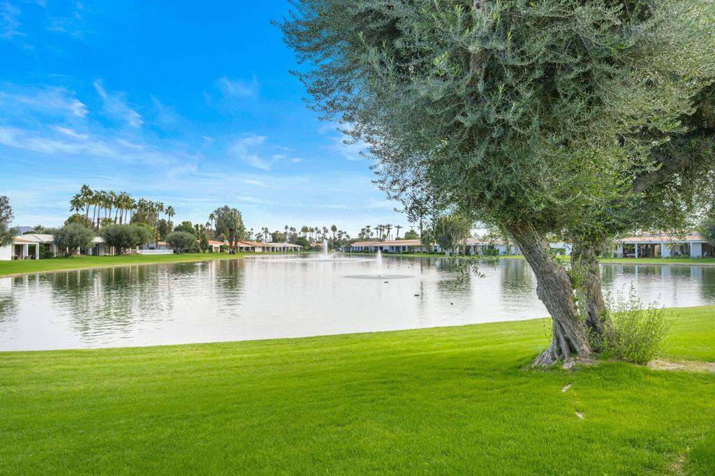 LQCC Lago La Quinta - Residential