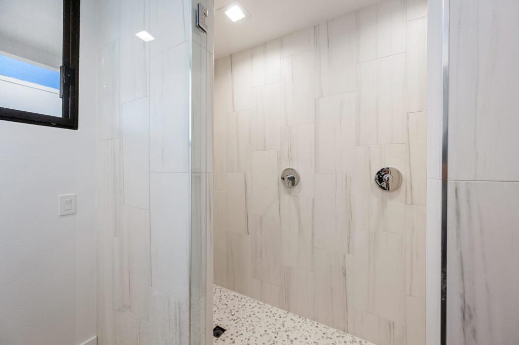 LQCC Lago La Quinta - Residential