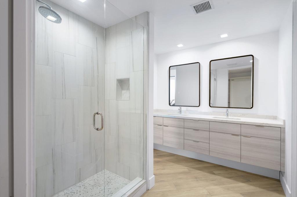 LQCC Lago La Quinta - Residential