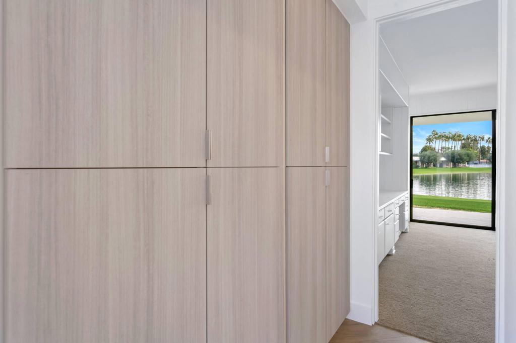 LQCC Lago La Quinta - Residential