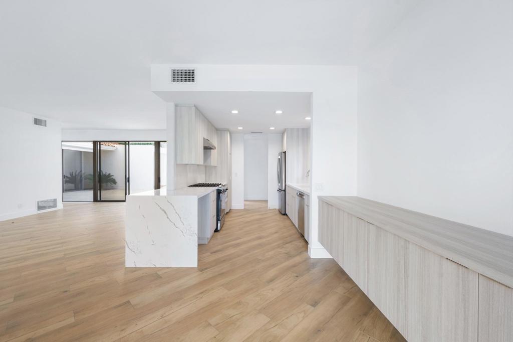 LQCC Lago La Quinta - Residential