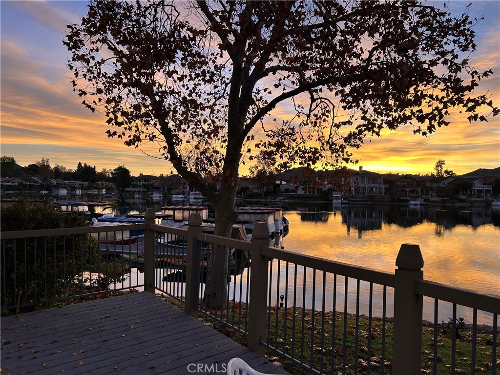 1218 S Westlake Boulevard D