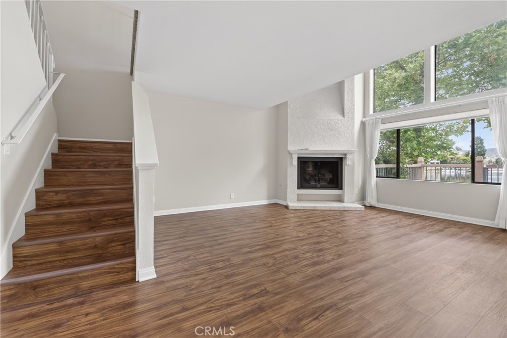 Properties 1218 S Westlake Boulevard D
