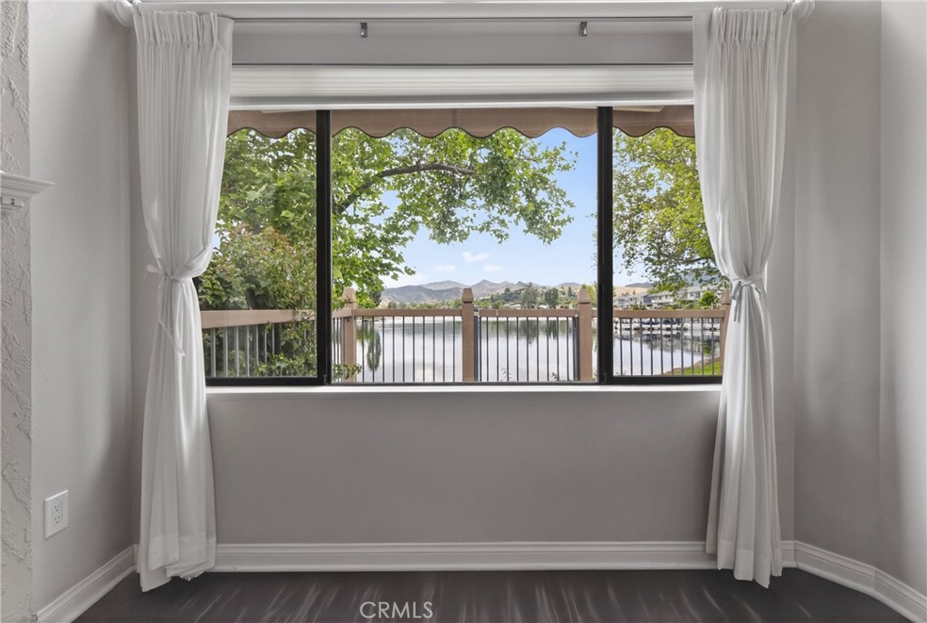 Properties 1218 S Westlake Boulevard D
