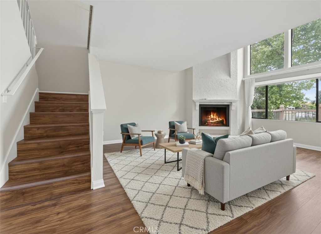 Properties 1218 S Westlake Boulevard D