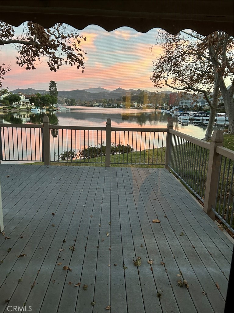 1218 S Westlake Boulevard D