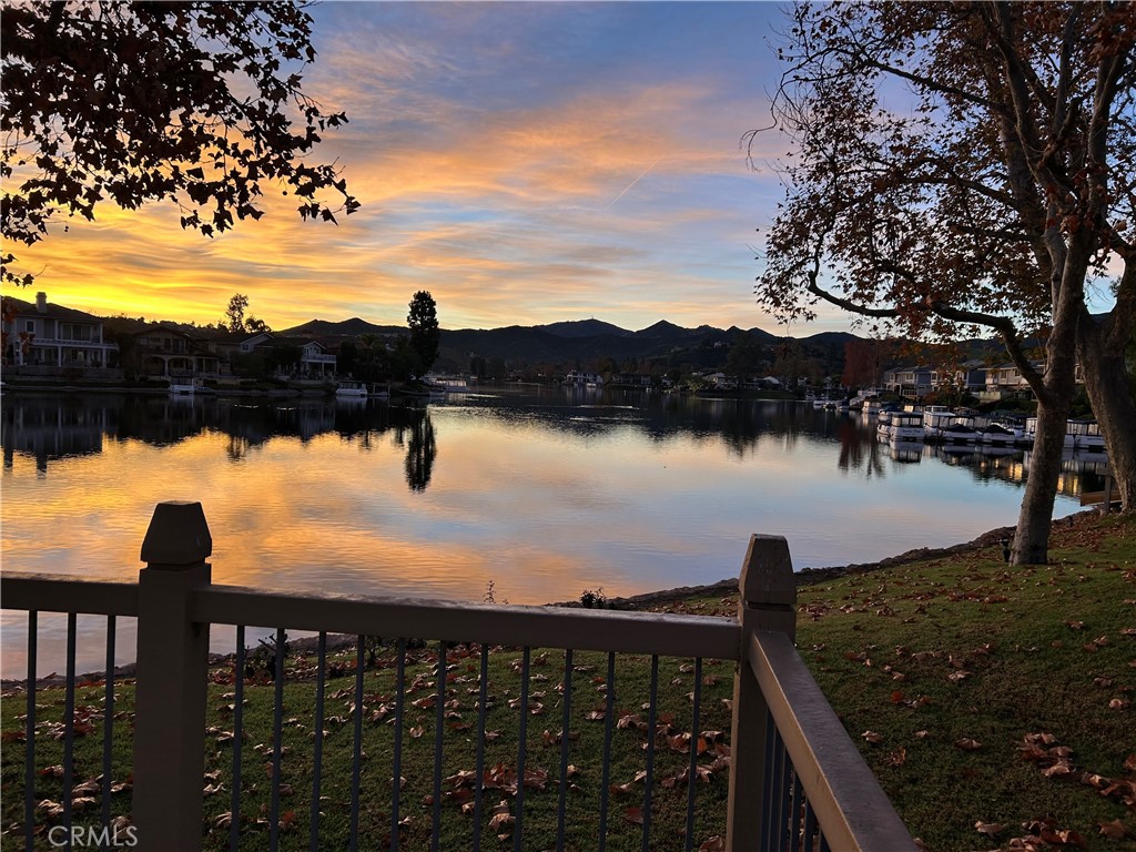 1218 S Westlake Boulevard D