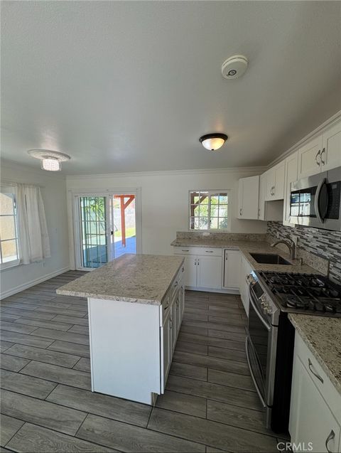 Photo of 7627 Key West, Riverside, CA 92503 (MLS # PW26005103)