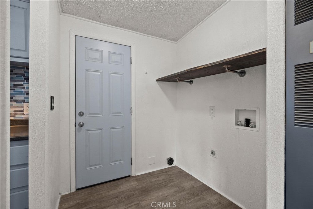 2920 Clark Road K13