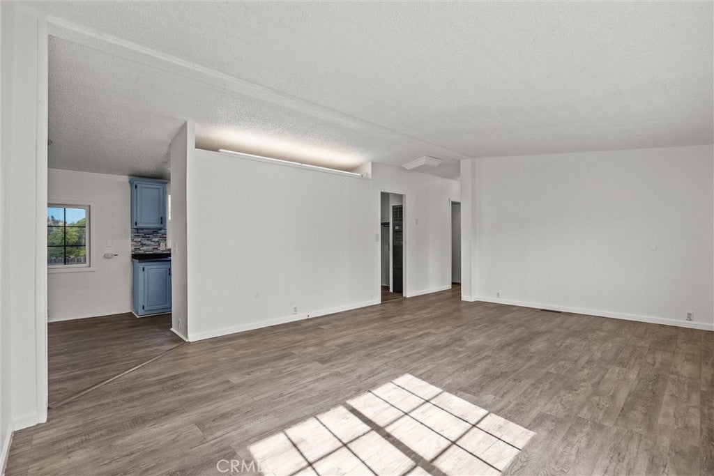 2920 Clark Road K13