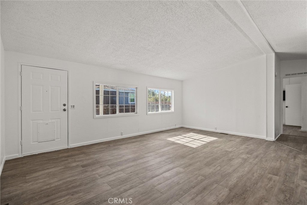 2920 Clark Road K13