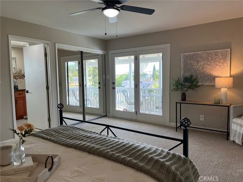 Tiny photo for 1163 Delay Street, Brea, CA 92821 (MLS # PW26049410)