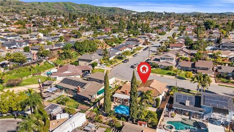 Tiny photo for 1163 Delay Street, Brea, CA 92821 (MLS # PW26049410)