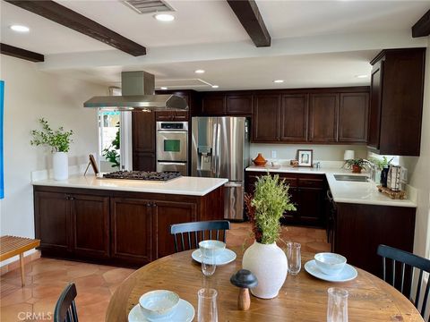 Tiny photo for 1163 Delay Street, Brea, CA 92821 (MLS # PW26049410)