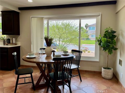 Tiny photo for 1163 Delay Street, Brea, CA 92821 (MLS # PW26049410)