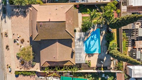 Tiny photo for 1163 Delay Street, Brea, CA 92821 (MLS # PW26049410)