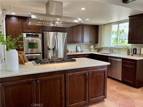 Tiny photo for 1163 Delay Street, Brea, CA 92821 (MLS # PW26049410)