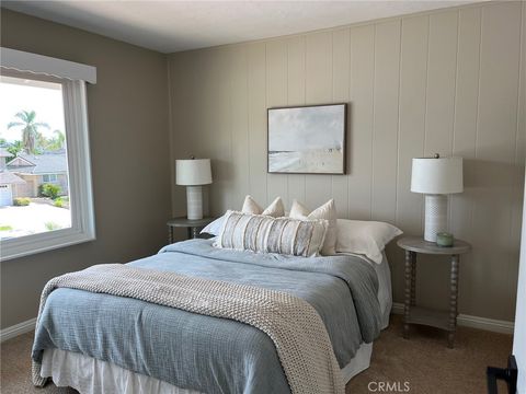 Tiny photo for 1163 Delay Street, Brea, CA 92821 (MLS # PW26049410)