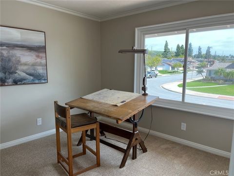 Tiny photo for 1163 Delay Street, Brea, CA 92821 (MLS # PW26049410)