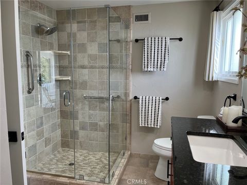 Tiny photo for 1163 Delay Street, Brea, CA 92821 (MLS # PW26049410)