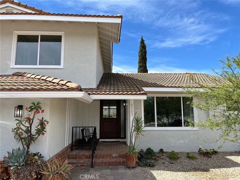 1163 Delay Street Brea CA 92821