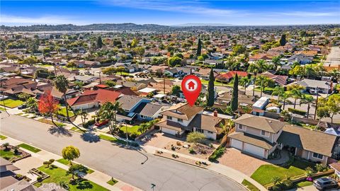 Tiny photo for 1163 Delay Street, Brea, CA 92821 (MLS # PW26049410)