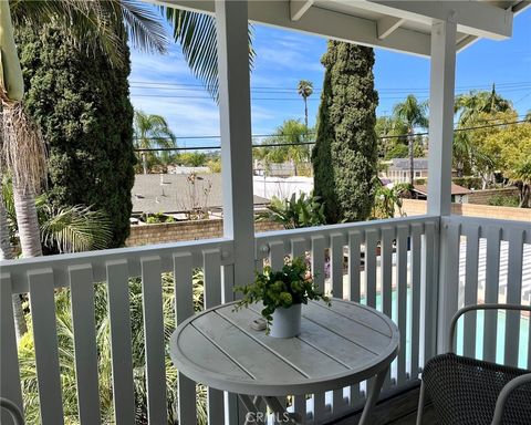 Tiny photo for 1163 Delay Street, Brea, CA 92821 (MLS # PW26049410)