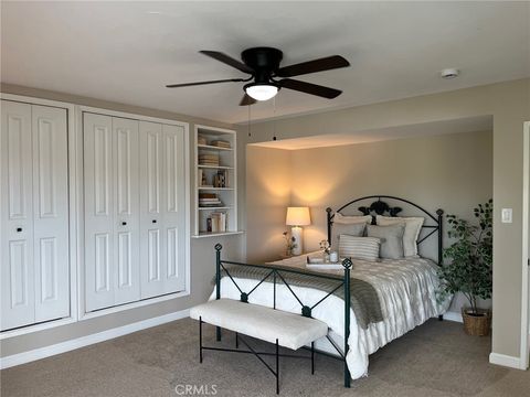 Tiny photo for 1163 Delay Street, Brea, CA 92821 (MLS # PW26049410)