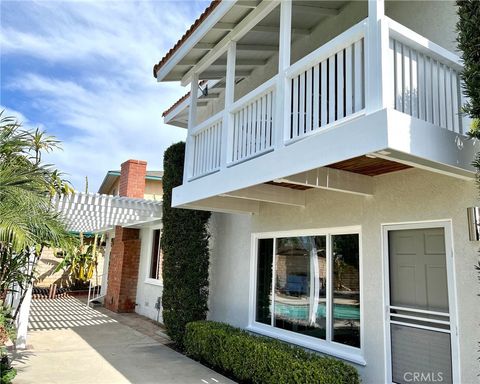 Tiny photo for 1163 Delay Street, Brea, CA 92821 (MLS # PW26049410)