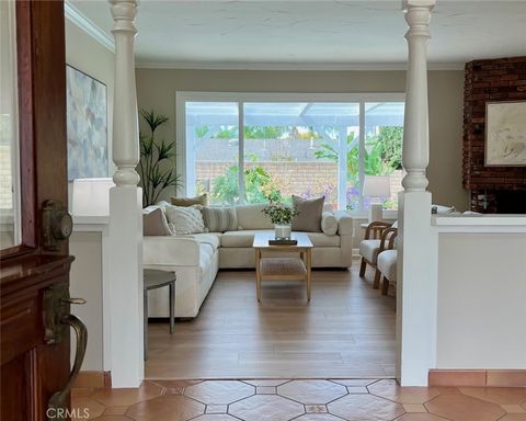 Tiny photo for 1163 Delay Street, Brea, CA 92821 (MLS # PW26049410)