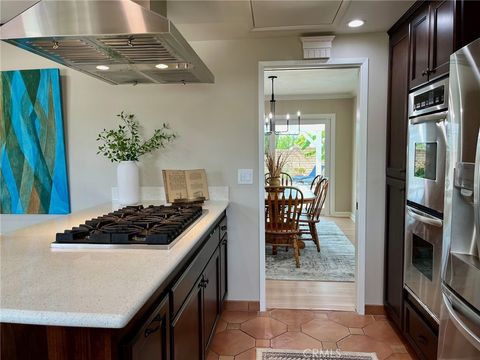 Tiny photo for 1163 Delay Street, Brea, CA 92821 (MLS # PW26049410)