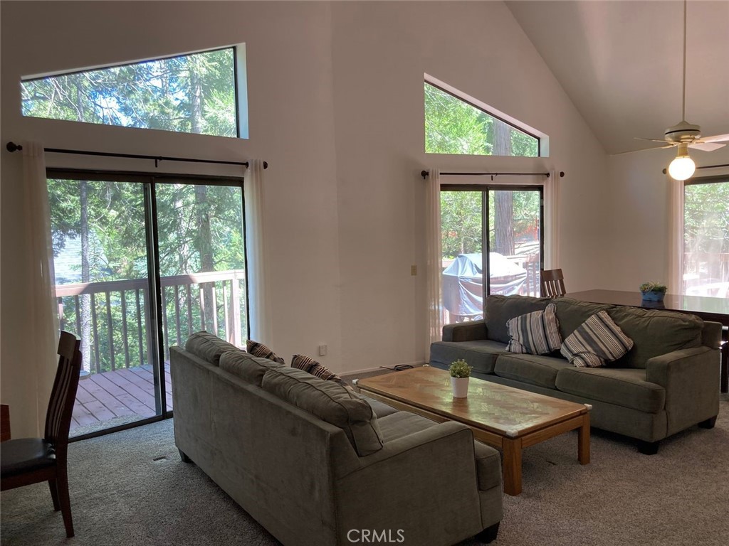 Arrowhead Woods (AWHW) - Residential Lease