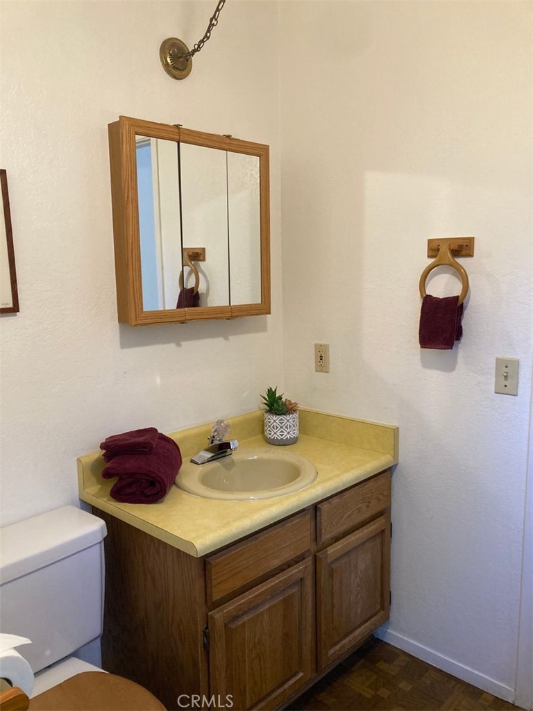 Arrowhead Woods (AWHW) - Residential Lease