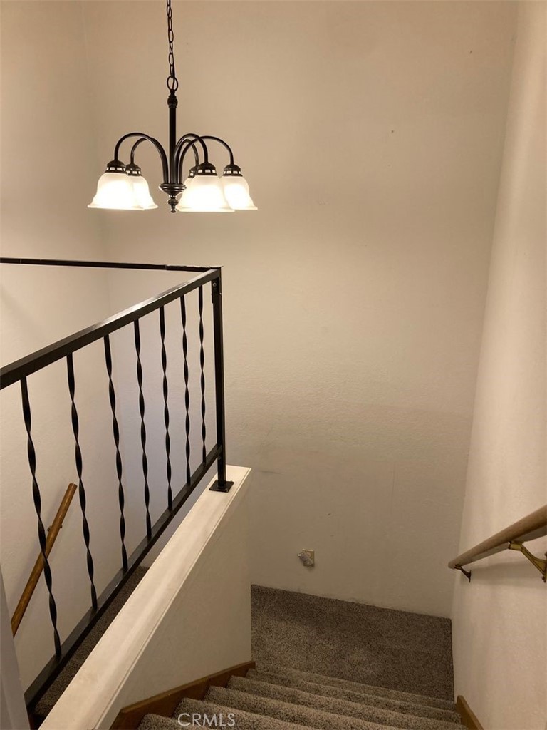 Arrowhead Woods (AWHW) - Residential Lease