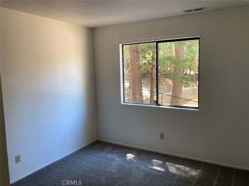 Arrowhead Woods (AWHW) - Residential Lease