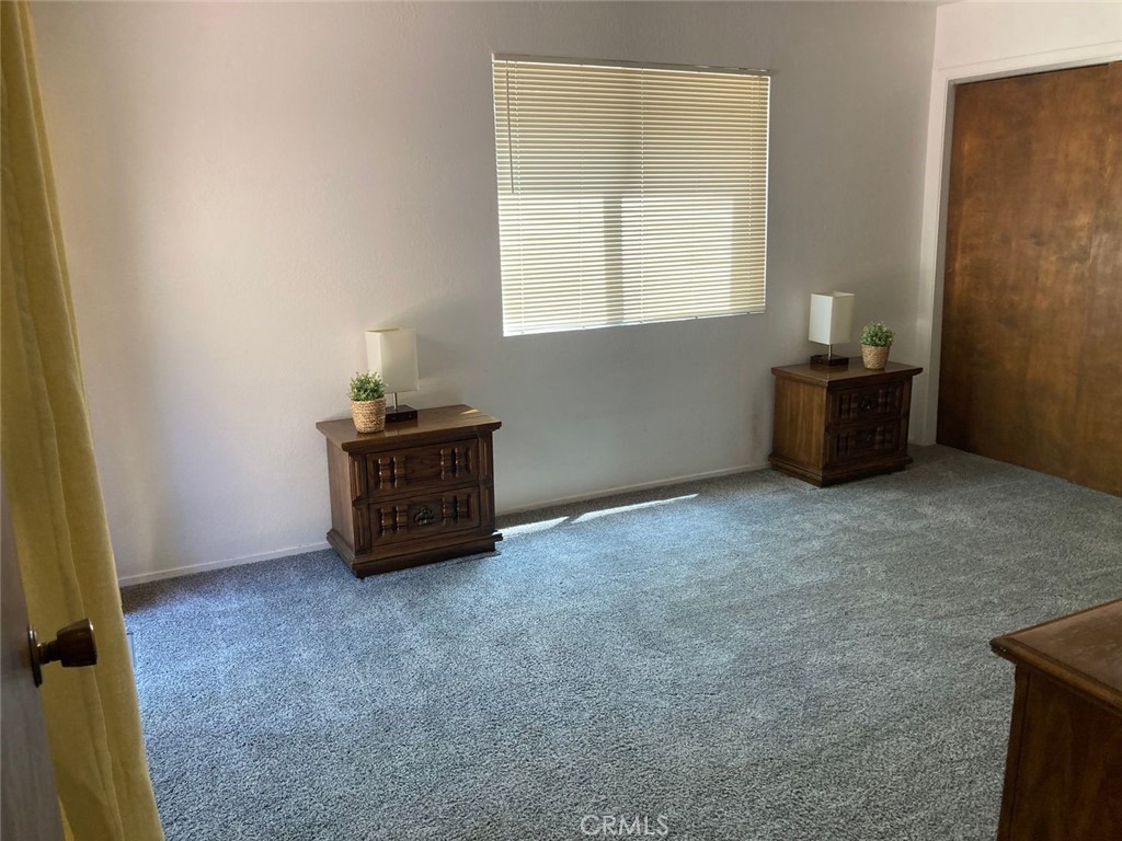 Arrowhead Woods (AWHW) - Residential Lease