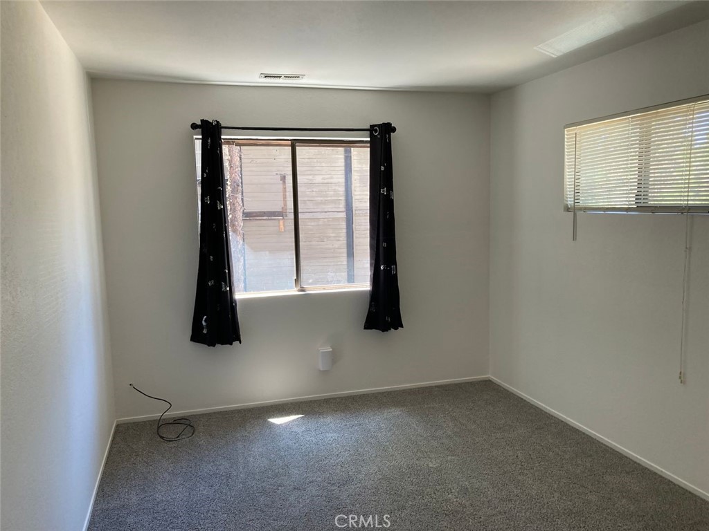Arrowhead Woods (AWHW) - Residential Lease