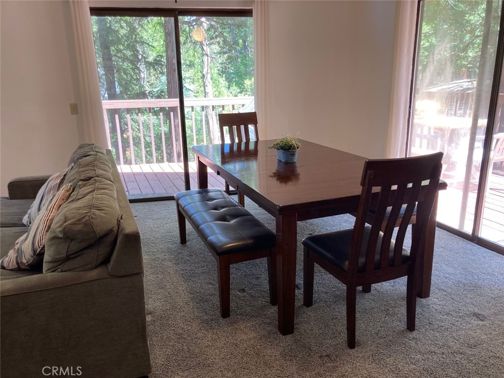 Arrowhead Woods (AWHW) - Residential Lease