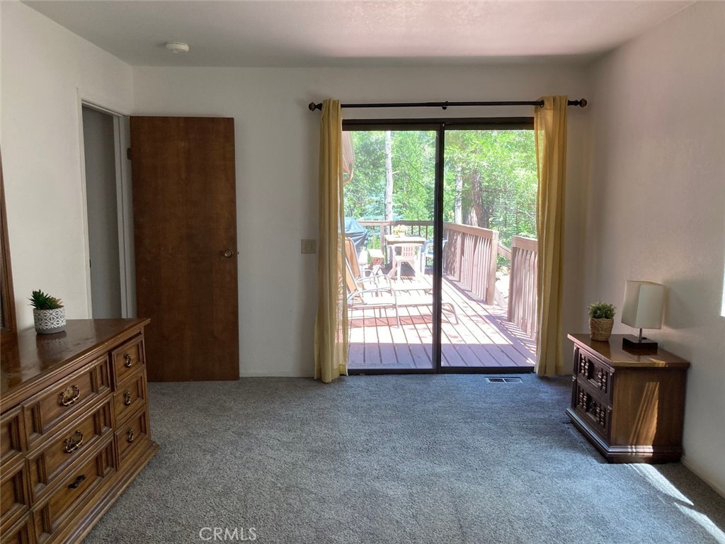 Arrowhead Woods (AWHW) - Residential Lease