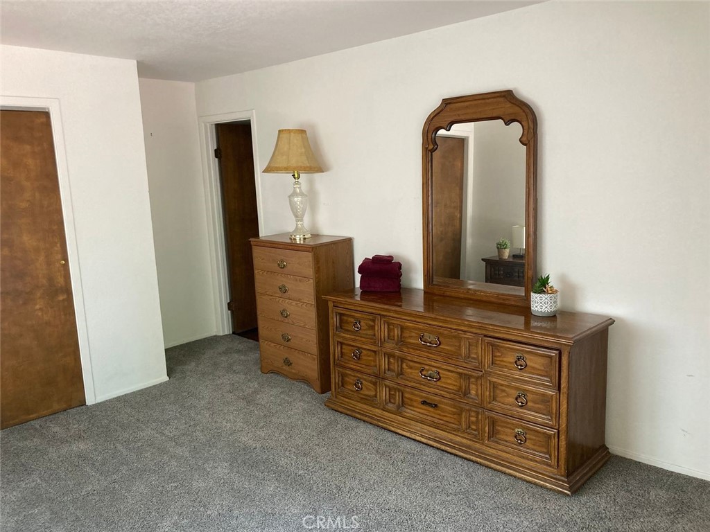 Arrowhead Woods (AWHW) - Residential Lease