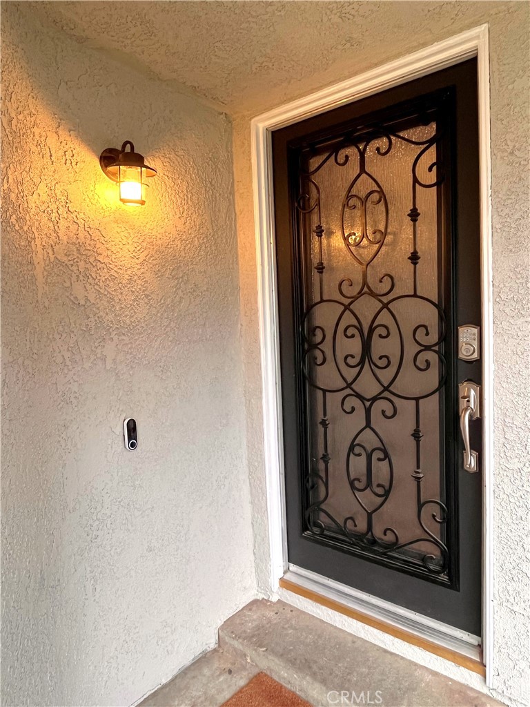 24455 Mooncrest Court